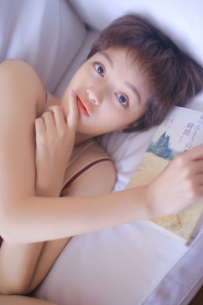 蛇舌电影下载